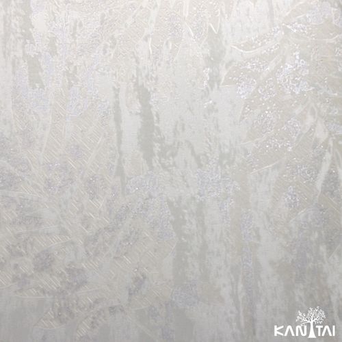 Papel-de-Parede-Elegance-5-Textura-Cinza-EL500101R Papel-de-Parede-Elegance-5-Textura-Cinza-EL500101R