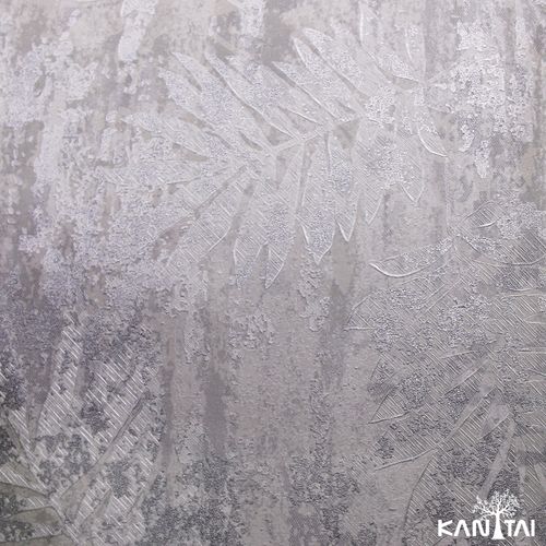 Papel-de-Parede-Elegance-5-Textura-Cinza-EL500102R Papel-de-Parede-Elegance-5-Textura-Cinza-EL500102R