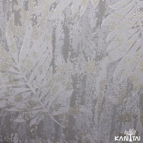 Papel-de-Parede-Elegance-5-Textura-Cinza-EL500104R
