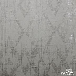 Papel-de-Parede-Elegance-5-Textura-Cinza-EL500201R