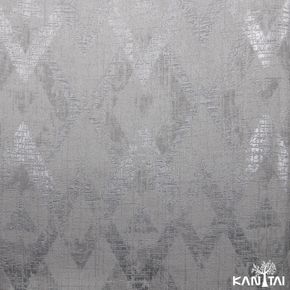 Papel-de-Parede-Elegance-5-Textura-Cinza-EL500204R