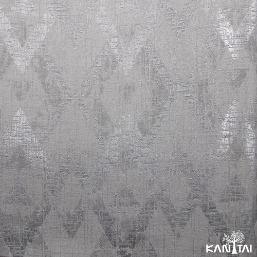 Papel-de-Parede-Elegance-5-Textura-Cinza-EL500204R Papel-de-Parede-Elegance-5-Textura-Cinza-EL500204R