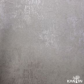 Papel-de-Parede-Elegance-5-Textura-Cinza-EL500304R