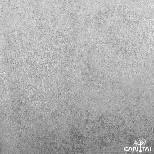 Papel-de-Parede-Elegance-5-Textura-Cinza-EL500305R Papel-de-Parede-Elegance-5-Textura-Cinza-EL500305R