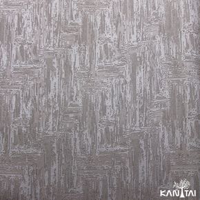 Papel-de-Parede-Elegance-5-Textura-Cinza-EL500404R