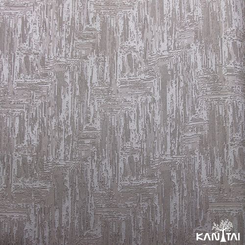 Papel-de-Parede-Elegance-5-Textura-Cinza-EL500404R Papel-de-Parede-Elegance-5-Textura-Cinza-EL500404R