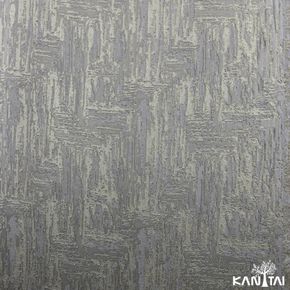 Papel-de-Parede-Elegance-5-Textura-Cinza-EL500406R