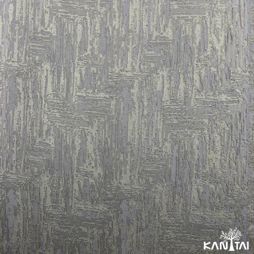 Papel-de-Parede-Elegance-5-Textura-Cinza-EL500406R Papel-de-Parede-Elegance-5-Textura-Cinza-EL500406R
