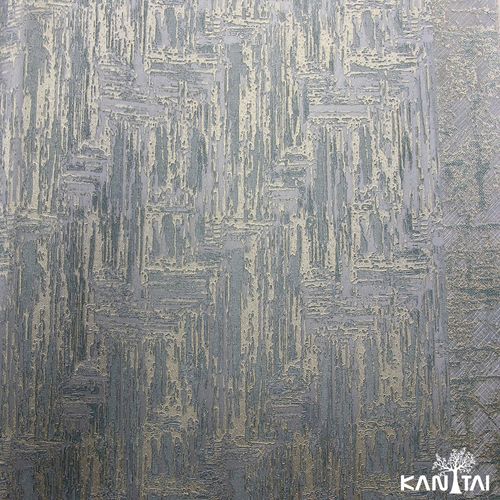Papel-de-Parede-Elegance-5-Textura-Cinza-EL500407R Papel-de-Parede-Elegance-5-Textura-Cinza-EL500407R