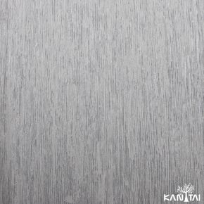 Papel-de-Parede-Elegance-5-Textura-Cinza-EL500502R