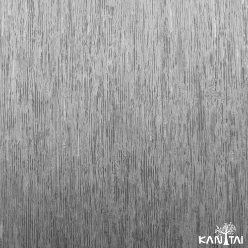 Papel-de-Parede-Elegance-5-Textura-Cinza-EL500504R