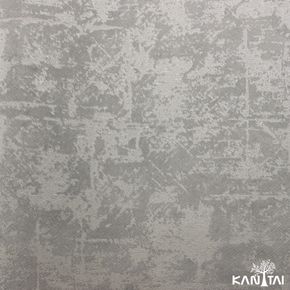 Papel-de-Parede-Elegance-5-Textura-Cinza-EL500702R