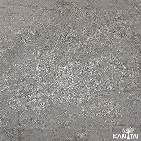 Papel-de-Parede-Elegance-5-Textura-Cinza-EL500708R