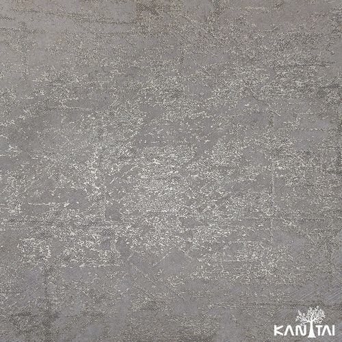 Papel-de-Parede-Elegance-5-Textura-Cinza-EL500708R