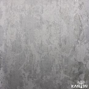 Papel-de-Parede-Elegance-5-Textura-Cinza-EL500902R