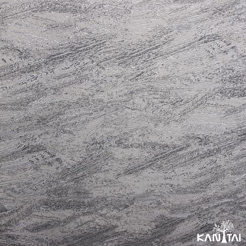 Papel-de-Parede-Elegance-5-Textura-Cinza-EL501006R