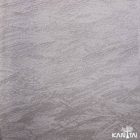 Papel-de-Parede-Elegance-5-Textura-Lilas-EL501005R