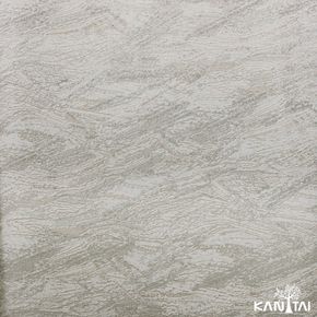 Papel-de-Parede-Elegance-5-Textura-Marrom-EL501004R