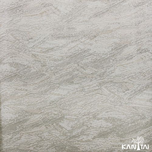 Papel-de-Parede-Elegance-5-Textura-Marrom-EL501004R