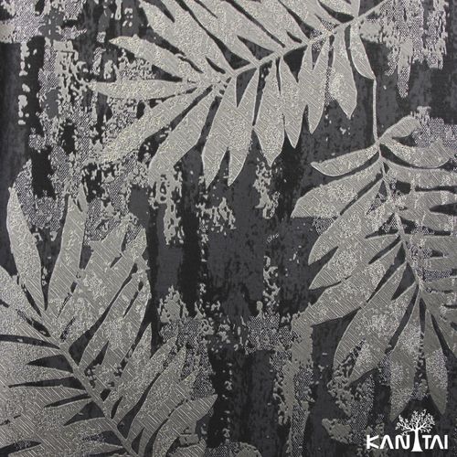 Papel-de-Parede-Elegance-5-Textura-Preto-EL500105R Papel-de-Parede-Elegance-5-Textura-Preto-EL500105R