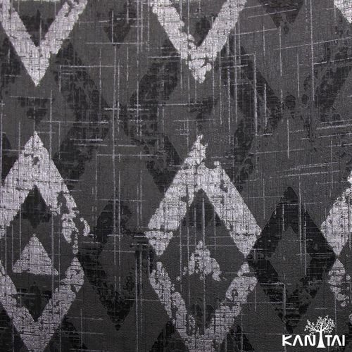 Papel-de-Parede-Elegance-5-Textura-Preto-EL500207R Papel-de-Parede-Elegance-5-Textura-Preto-EL500207R