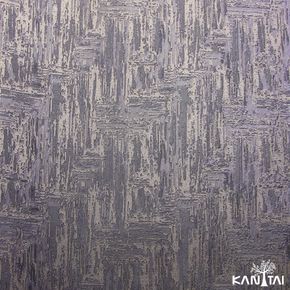Papel-de-Parede-Elegance-5-Textura-Roxo-EL500408R