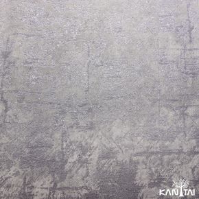 Papel-de-Parede-Elegance-5-Textura-Roxo-EL500705R