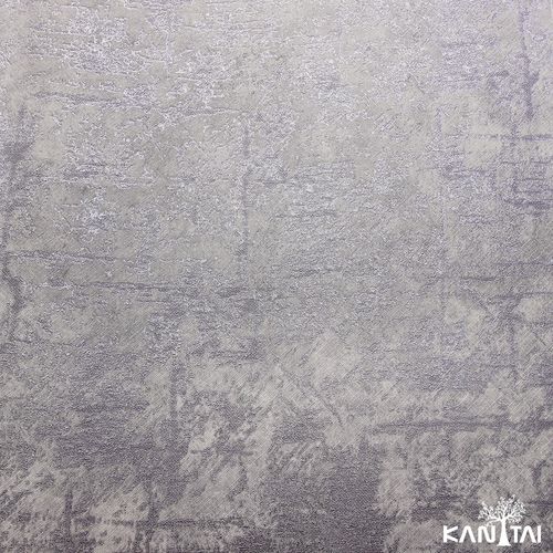 Papel-de-Parede-Elegance-5-Textura-Roxo-EL500705R Papel-de-Parede-Elegance-5-Textura-Roxo-EL500705R