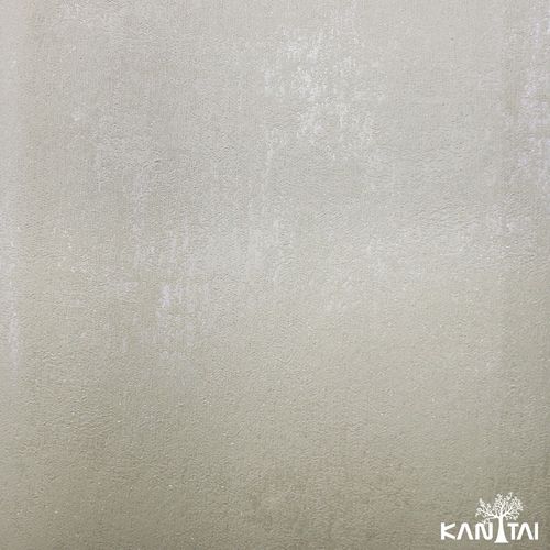 Papel-de-Parede-Elegance-5-Textura-Verde-EL500301R Papel-de-Parede-Elegance-5-Textura-Verde-EL500301R