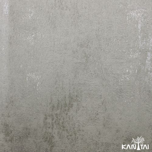 Papel-de-Parede-Elegance-5-Textura-Verde-EL500302R Papel-de-Parede-Elegance-5-Textura-Verde-EL500302R