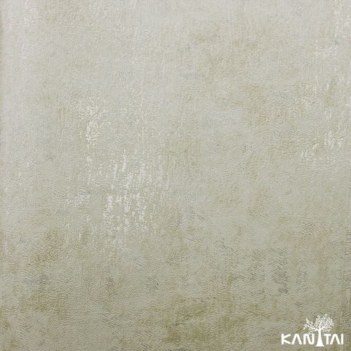 Papel-de-Parede-Elegance-5-Textura-Verde-EL500303R Papel-de-Parede-Elegance-5-Textura-Verde-EL500303R