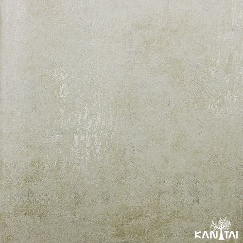 Papel-de-Parede-Elegance-5-Textura-Verde-EL500303R