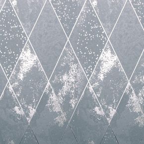 Papel-de-Parede-White-Swan-Geometrico-Azul-WS100102R