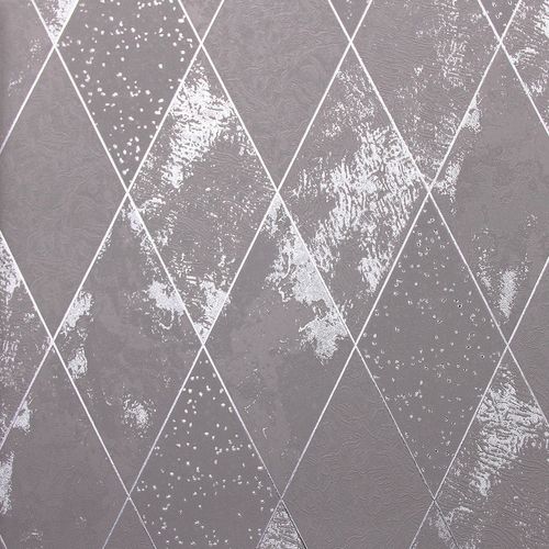 Papel-de-Parede-White-Swan-Geometrico-Bege-WS100103R Papel-de-Parede-White-Swan-Geometrico-Bege-WS100103R