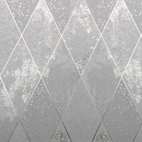 Papel-de-Parede-White-Swan-Geometrico-Cinza-WS100101R