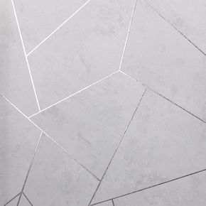 Papel-de-Parede-White-Swan-Geometrico-Cinza-WS101301R