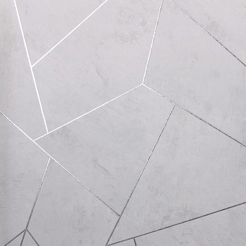 Papel-de-Parede-White-Swan-Geometrico-Cinza-WS101301R
