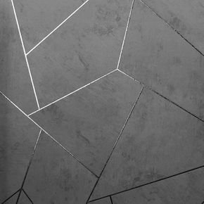 Papel-de-Parede-White-Swan-Geometrico-Cinza-WS101304R