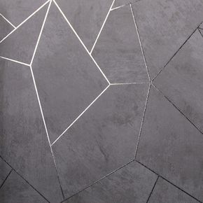 Papel-de-Parede-White-Swan-Geometrico-Cinza-WS101305R