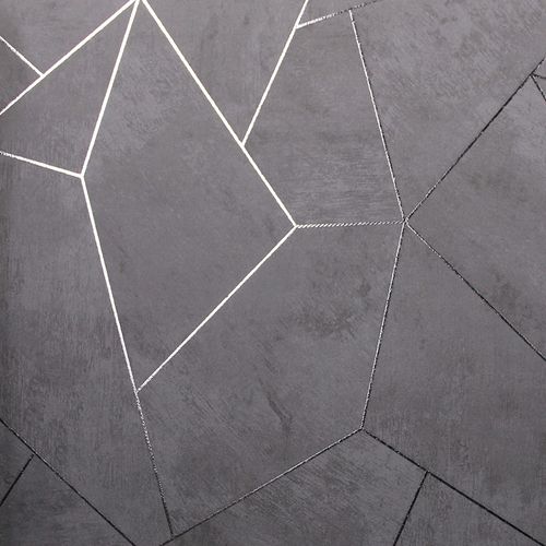 Papel-de-Parede-White-Swan-Geometrico-Cinza-WS101305R Papel-de-Parede-White-Swan-Geometrico-Cinza-WS101305R