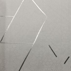 Papel-de-Parede-White-Swan-Geometrico-Cinza-WS101401R