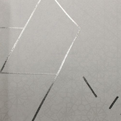 Papel-de-Parede-White-Swan-Geometrico-Cinza-WS101401R