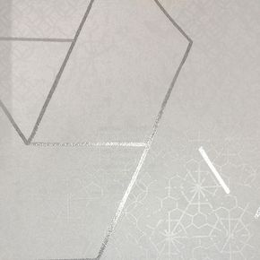 Papel-de-Parede-White-Swan-Geometrico-Cinza-WS101403R
