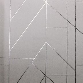 Papel-de-Parede-White-Swan-Geometrico-Cinza-WS101501R