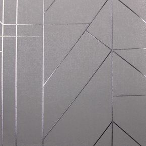 Papel-de-Parede-White-Swan-Geometrico-Cinza-WS101505R