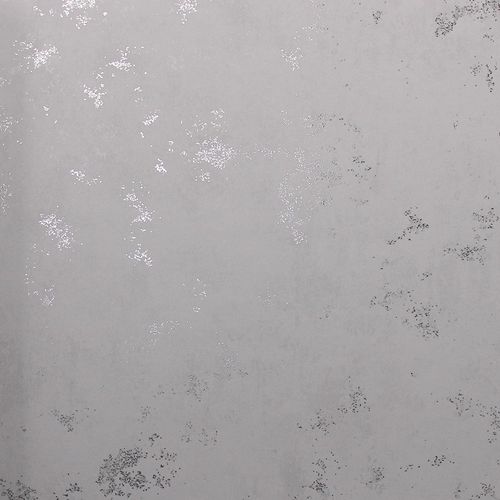 Papel-de-Parede-White-Swan-Geometrico-Cinza-WS101601R