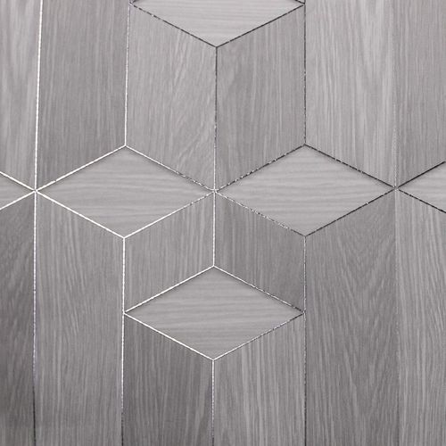 Papel-de-Parede-White-Swan-Geometrico-Cinza-WS101702R Papel-de-Parede-White-Swan-Geometrico-Cinza-WS101702R