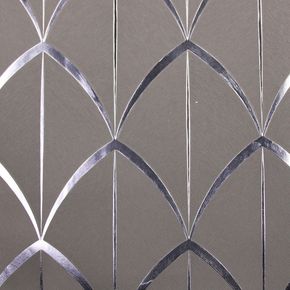 Papel-de-Parede-White-Swan-Geometrico-Marrom-WS100404R