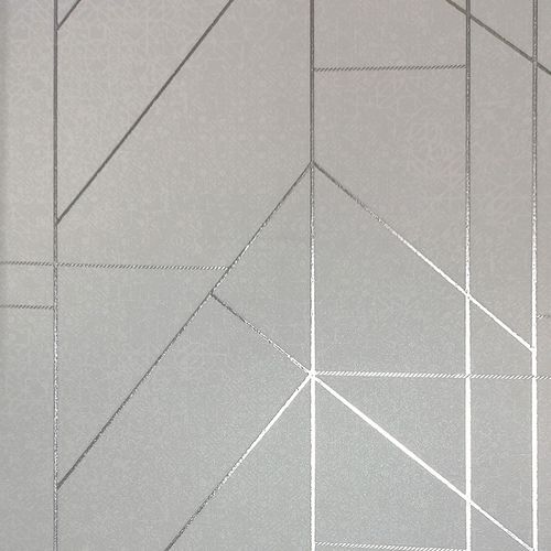 Papel-de-Parede-White-Swan-Geometrico-Verde-WS101502R