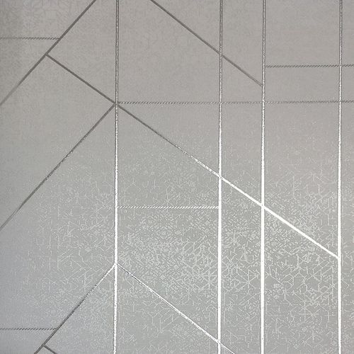 Papel-de-Parede-White-Swan-Geometrico-Verde-WS101504R Papel-de-Parede-White-Swan-Geometrico-Verde-WS101504R